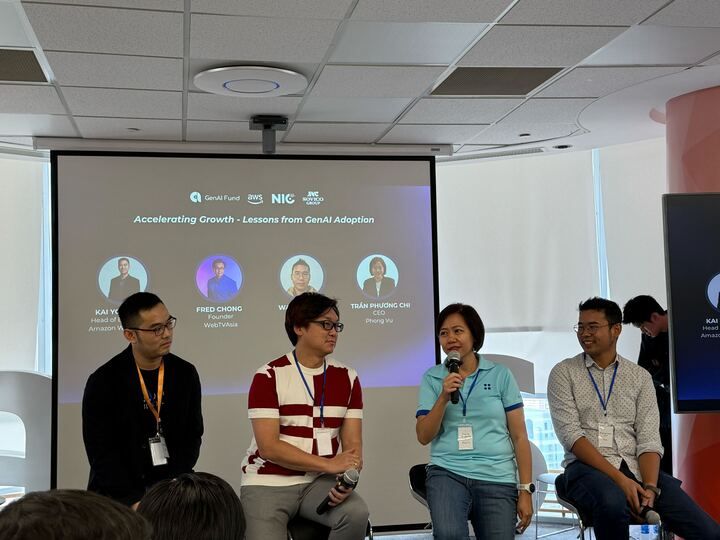 1732677710471 (1).jpeg