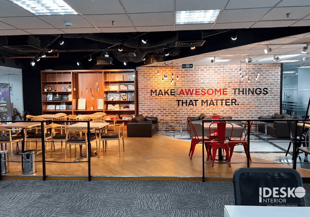 VTI-van-phong (2).png