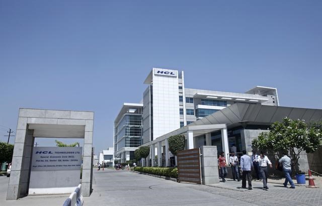 hcl-technologies-20211209085741.jpg
