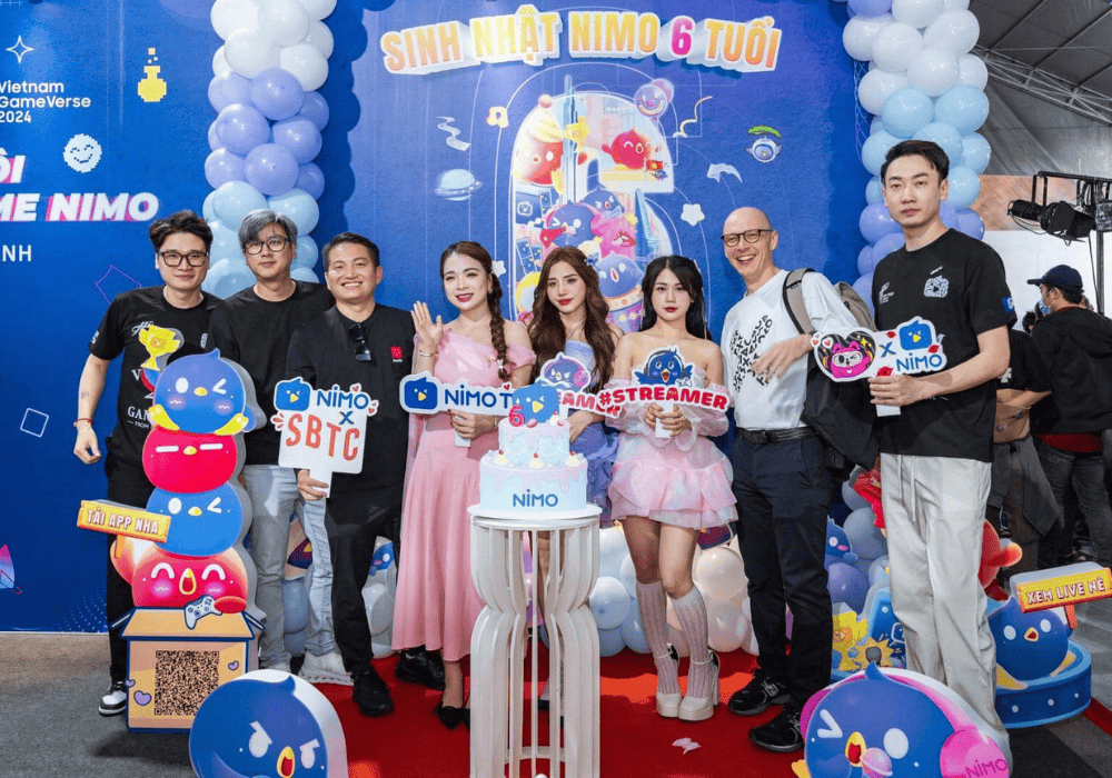 nimo-tv-van-phong-3.png