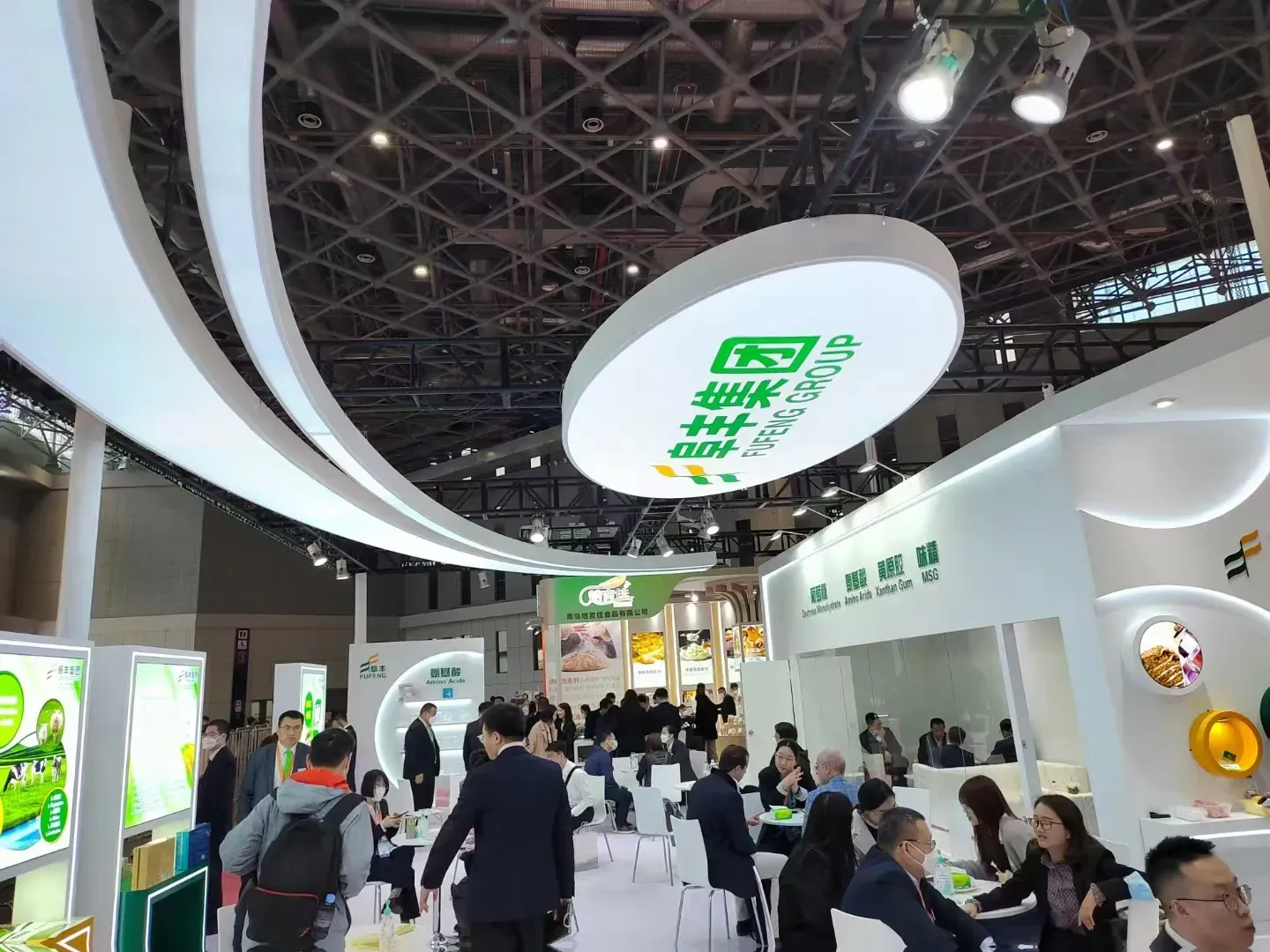 74a87cf1-877d-4dbc-b70a-e7237e7750f4.webp