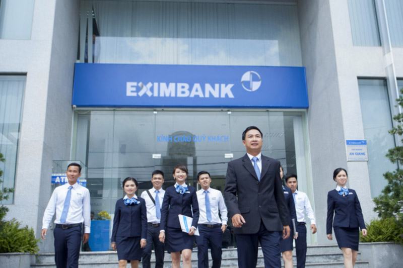 ngan-hang-eximbank-1.jpg