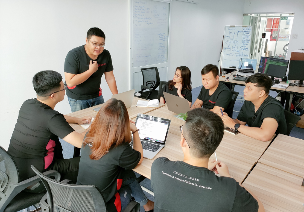 Papaya-Insurtech-nhan-vien (1).png