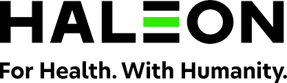 Haleon