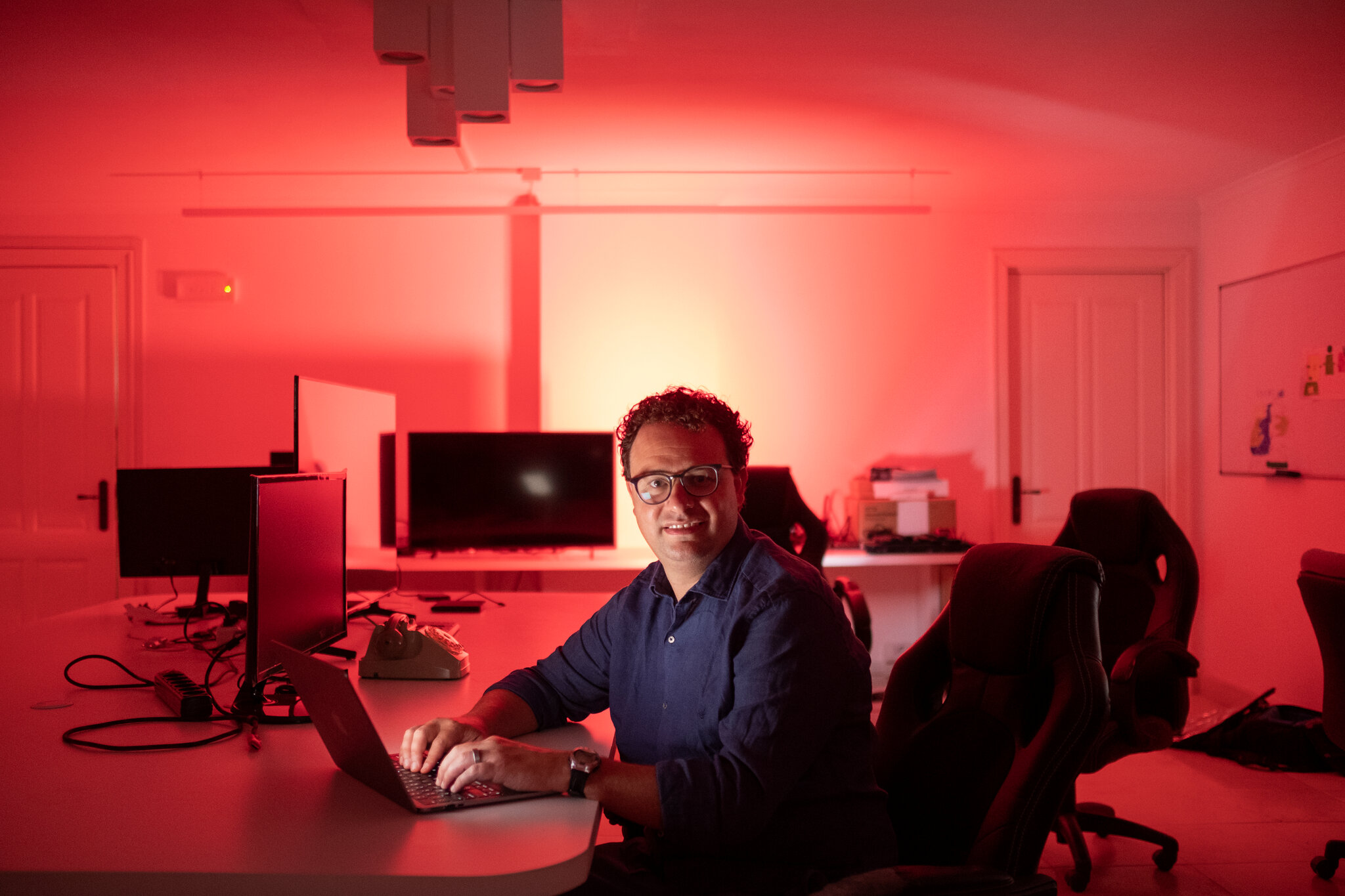 HOW ANTHROPIC BECAME THE MOST DISRUPTIVE COMPANY IN THE WORLD visual data 6