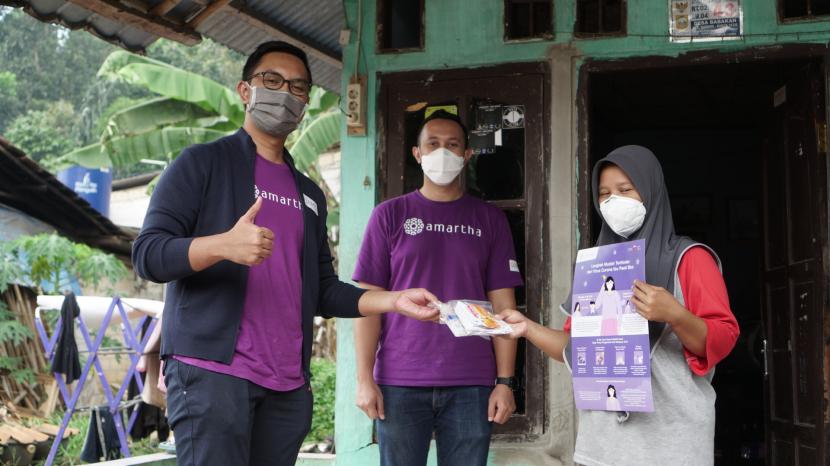 pt-amartha-mikro-fintek-menyalurkan-donasi-desalawancorona-yang-bertujuan_200507153144-344.jpeg