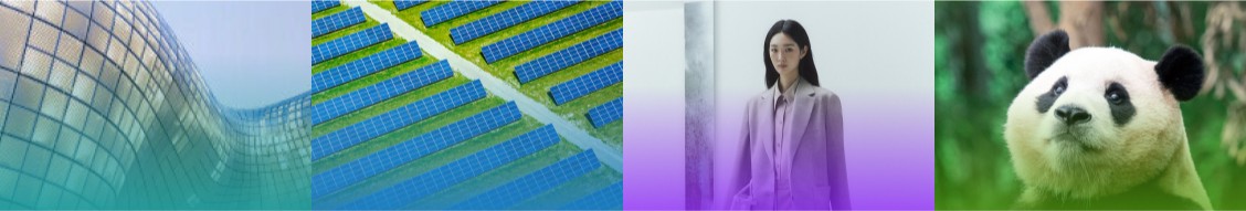 Samsung C&T Corporation