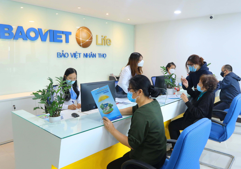 Bao-Viet-Nhan-Tho-nhan-vien (1).png