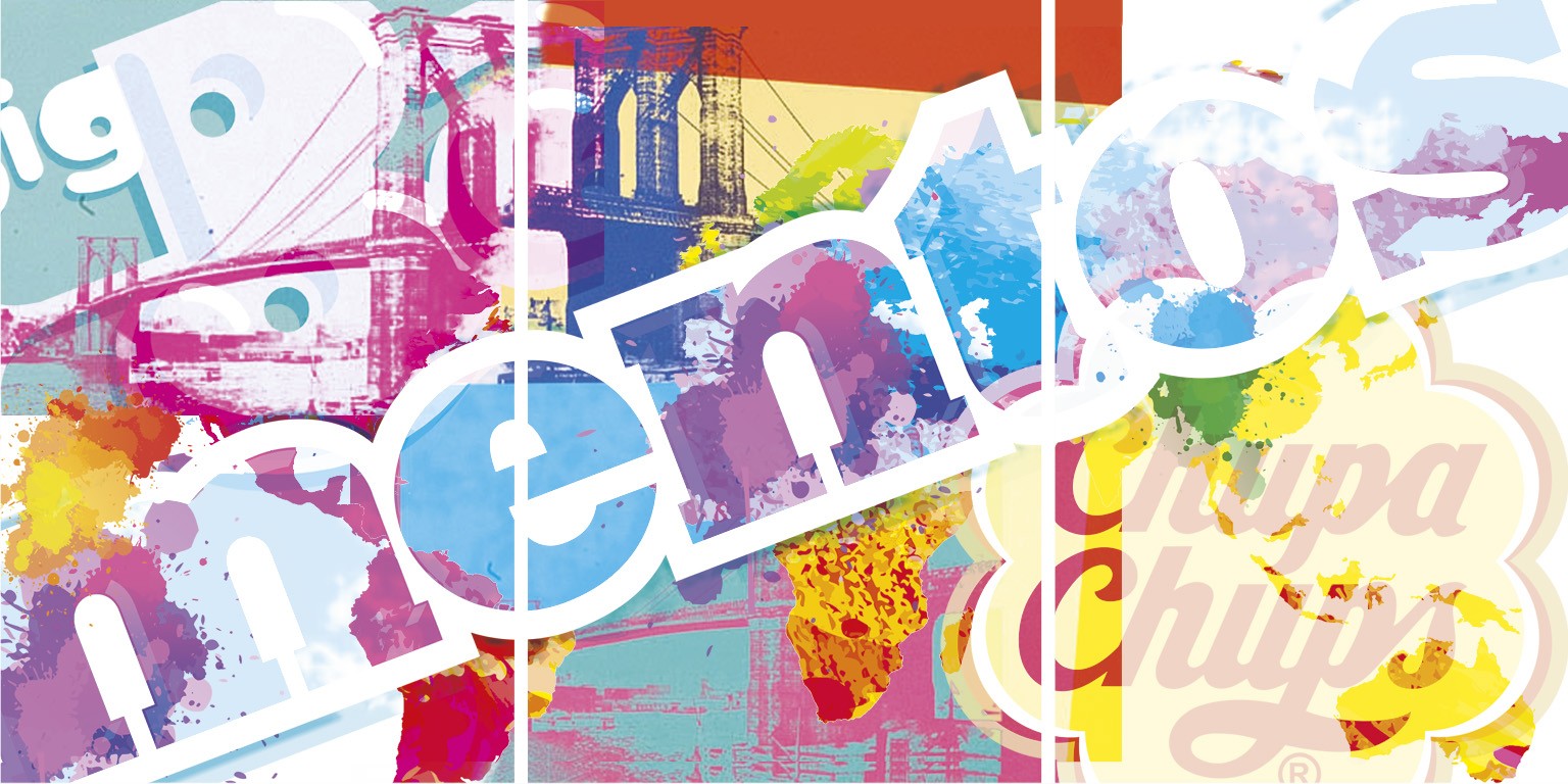 Perfetti Van Melle Viet Nam