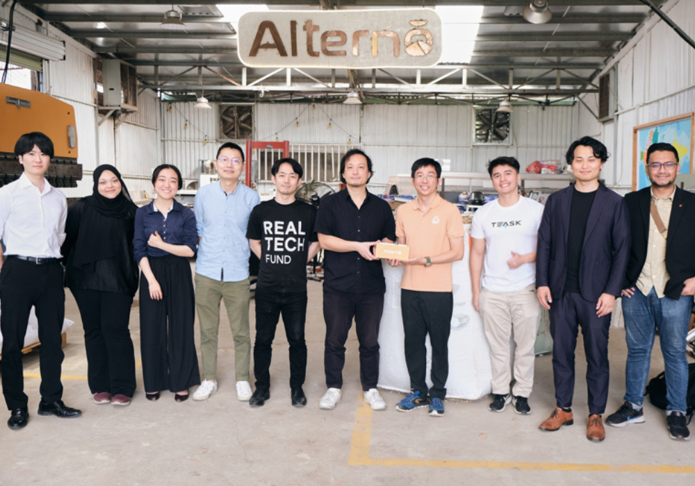 Alterno-nhan-vien (3).png