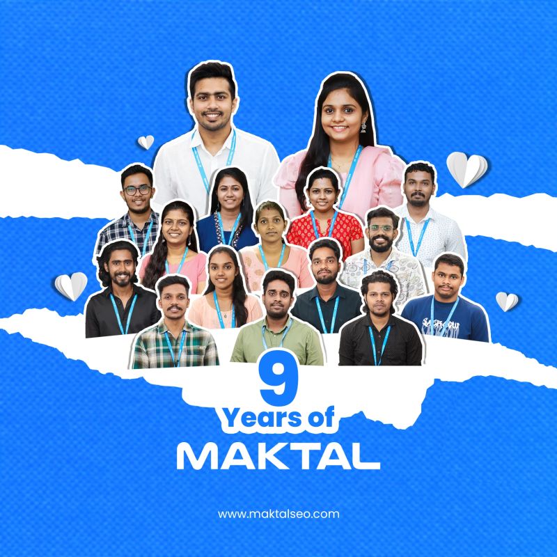 GTV Vietnam (Green Tech Ventures Vietnam) is recruiting IT Project