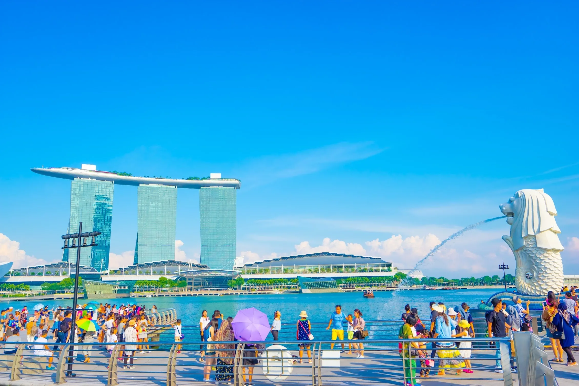 Cách tính lương tại Singapore: CPF, SDL và FWL (2026)