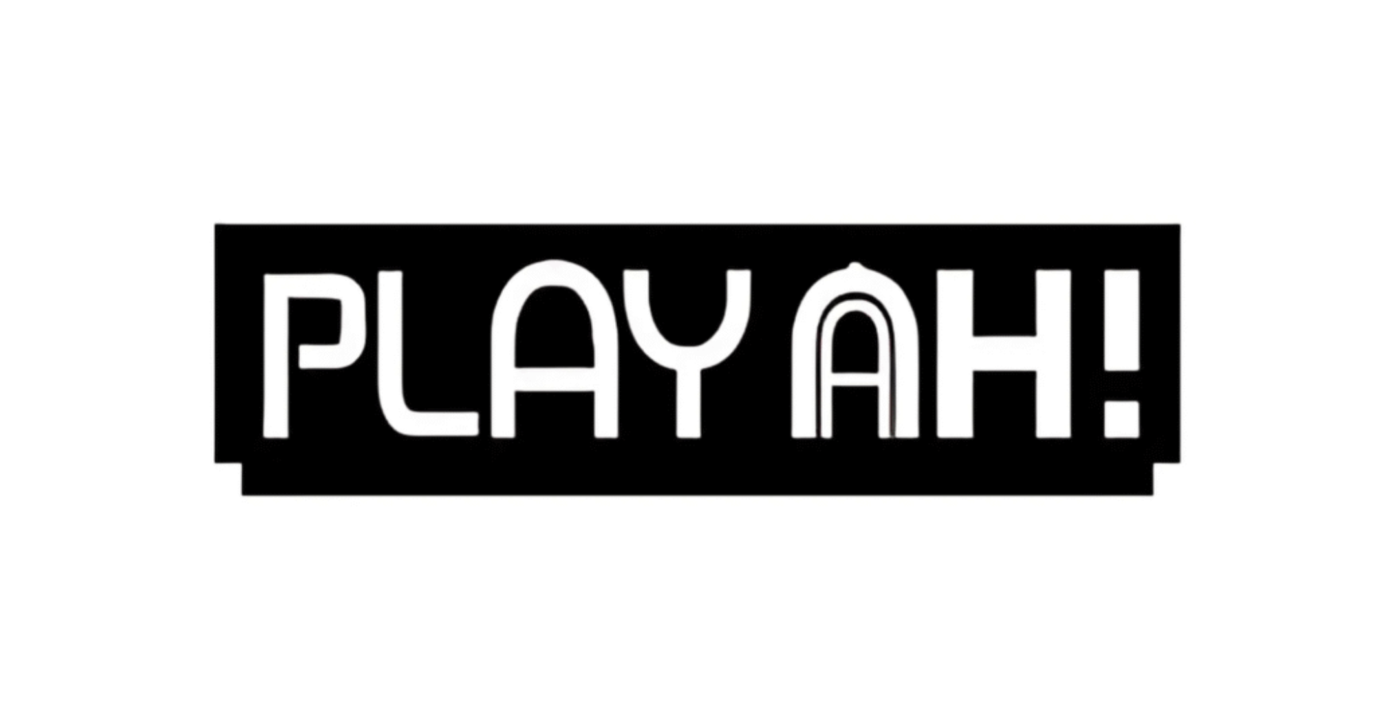PlayAh