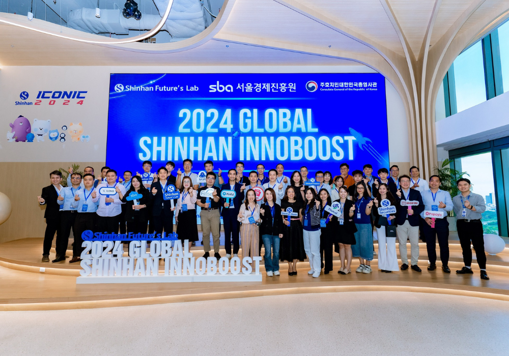 Papaya-Insurtech-nhan-vien (5).png