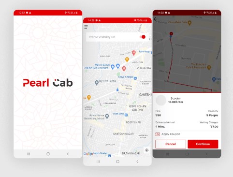 Pearl Cab Portfolio.jpg