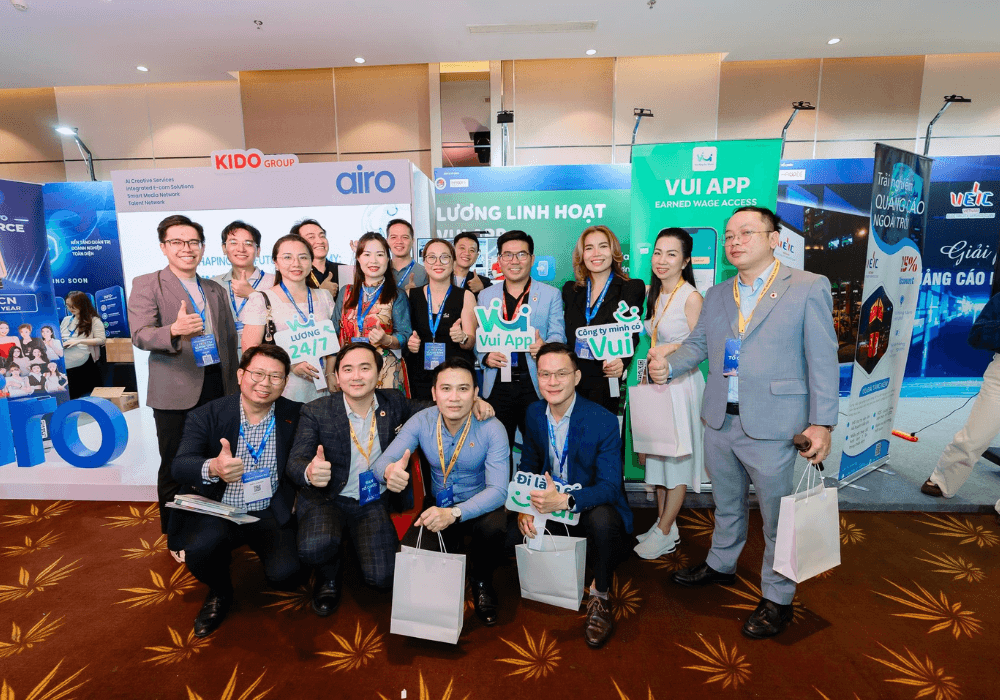 VuiApp-Security-nhan-vien (3) (1).png