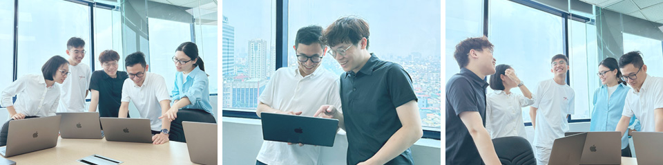 GMO Holding Banner (1).jpg