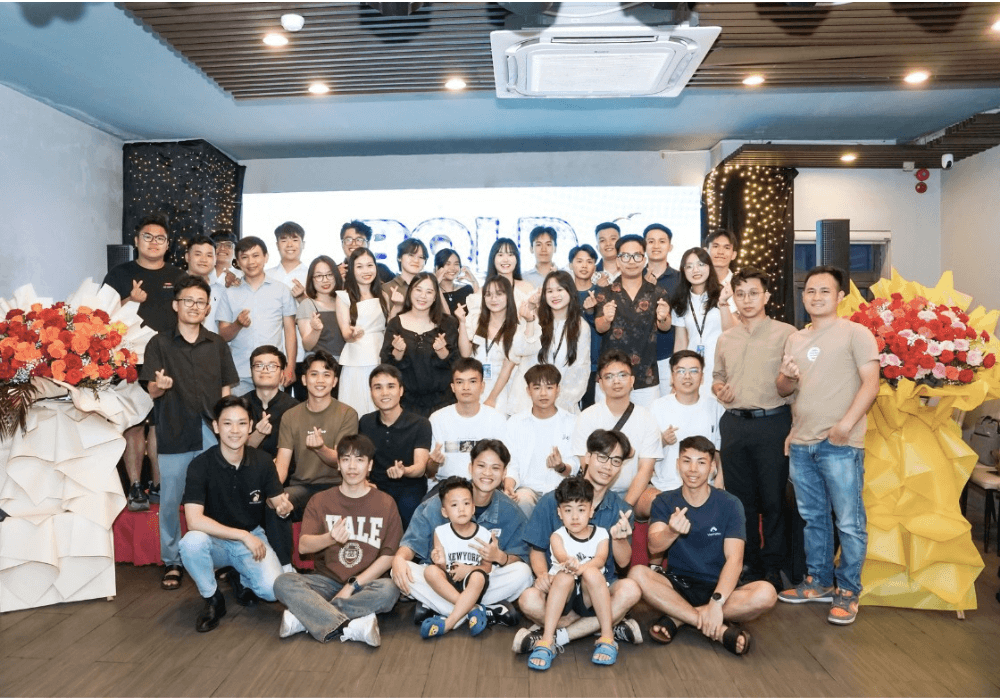 Varmeta-nhan-vien (3) (1).png