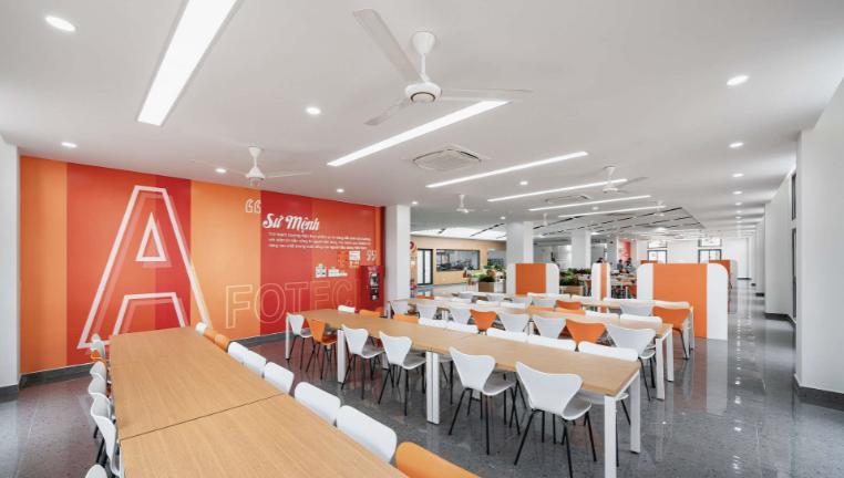 Screenshot 2024-09-26 at 3.16.30 PM.png