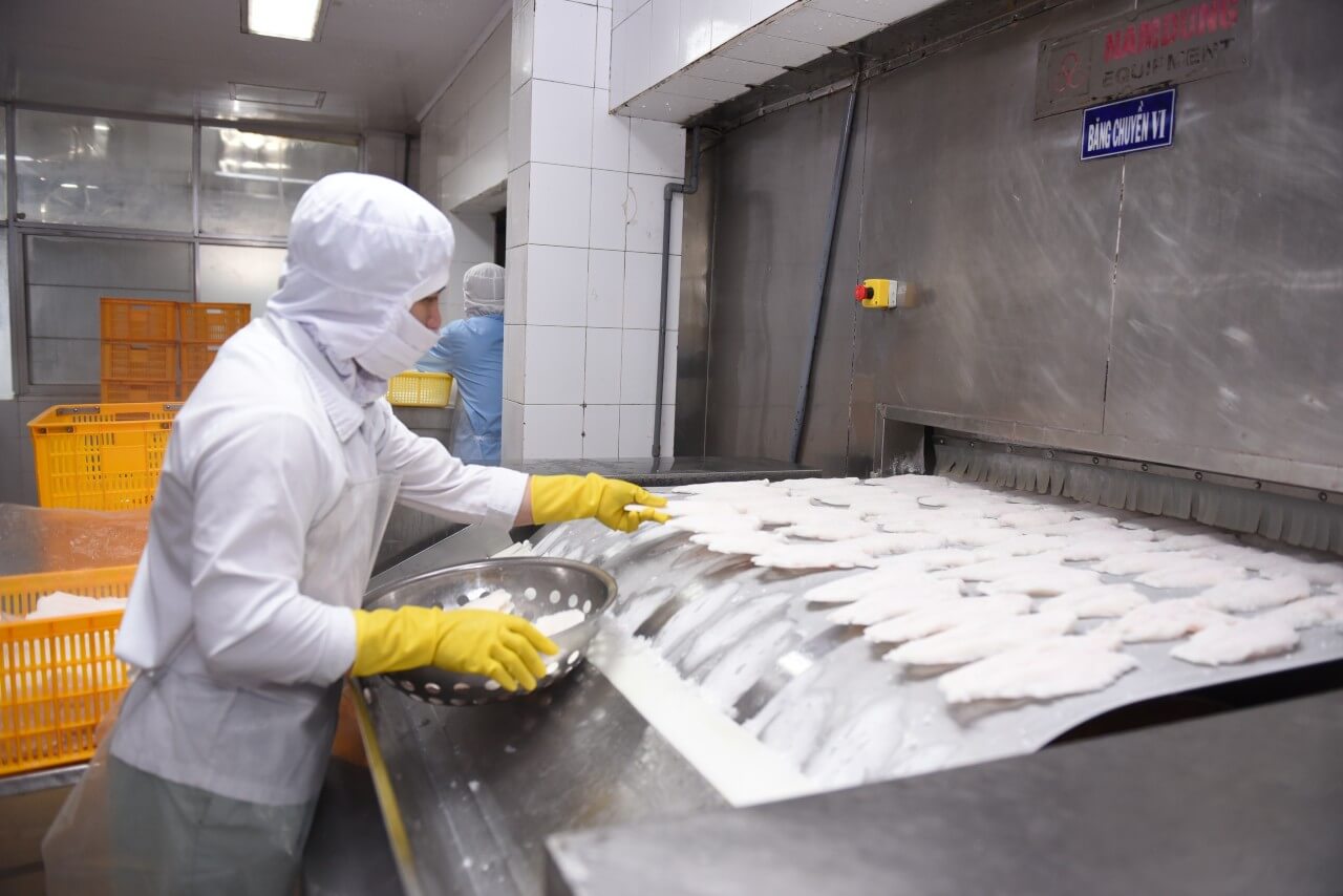 2-day-chuyen-sx-ca-637496826975512016 (1).jpg