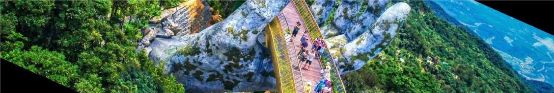 VIETNAM MANUAL COMPANY LIMITED