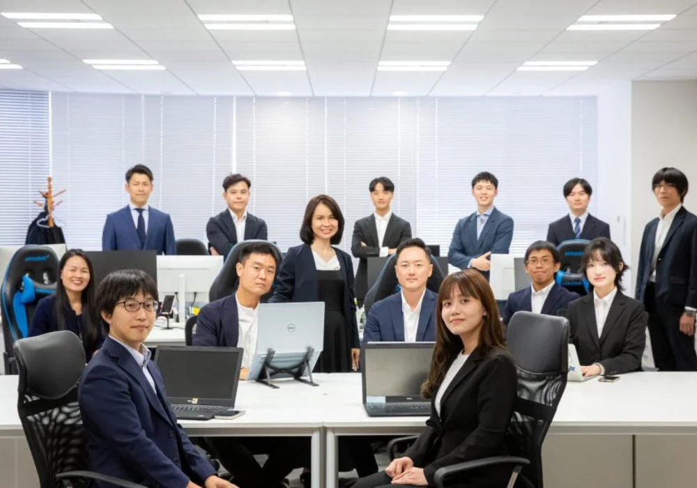 One-Value-nhan-vien (5).png