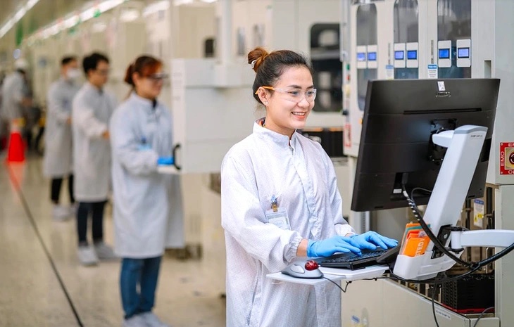 ipv-6-read-only-16889130797251067129169 copy.jpg