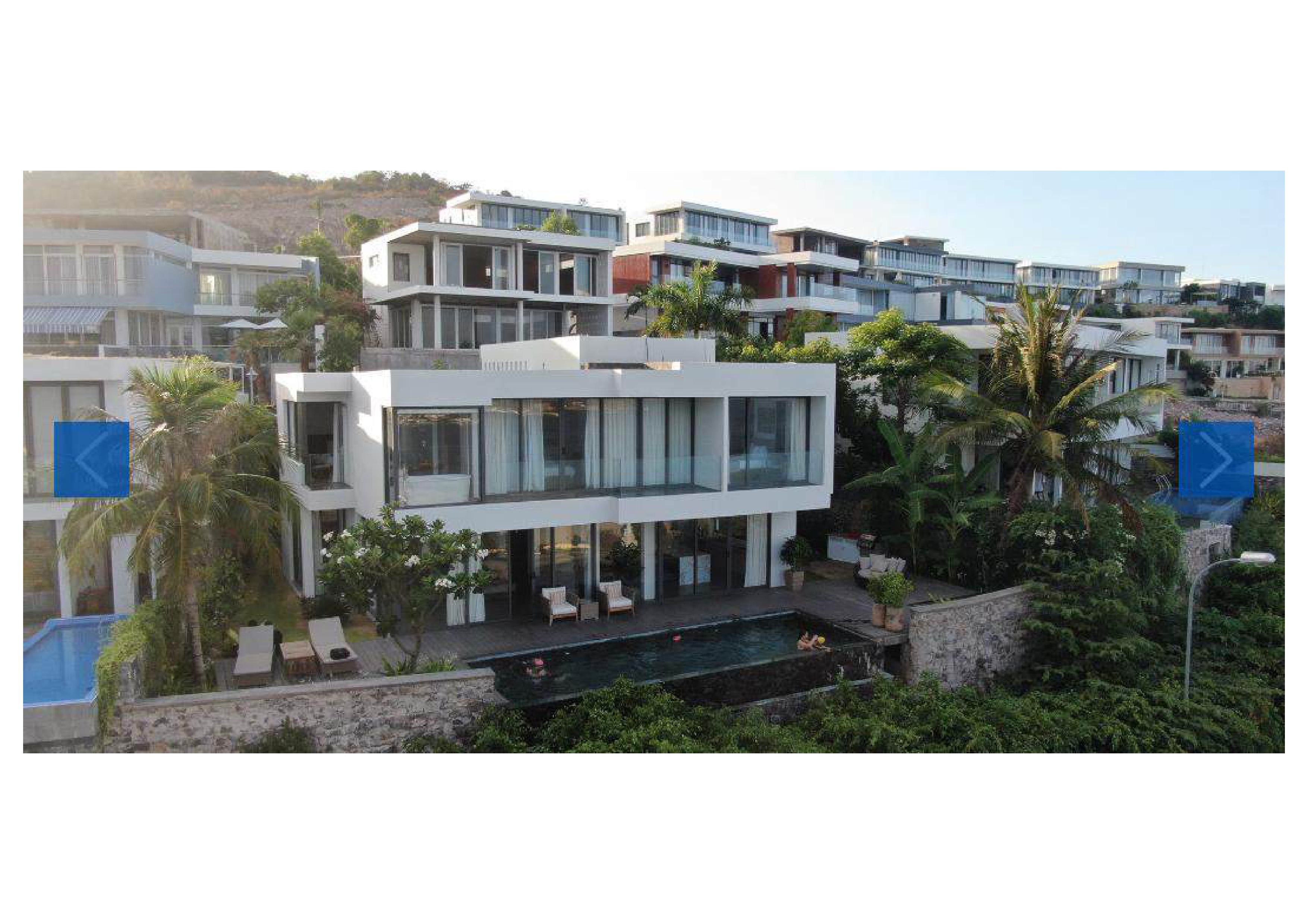 Screen Shot 2024-12-24 at 10.59.11-compressed.jpg