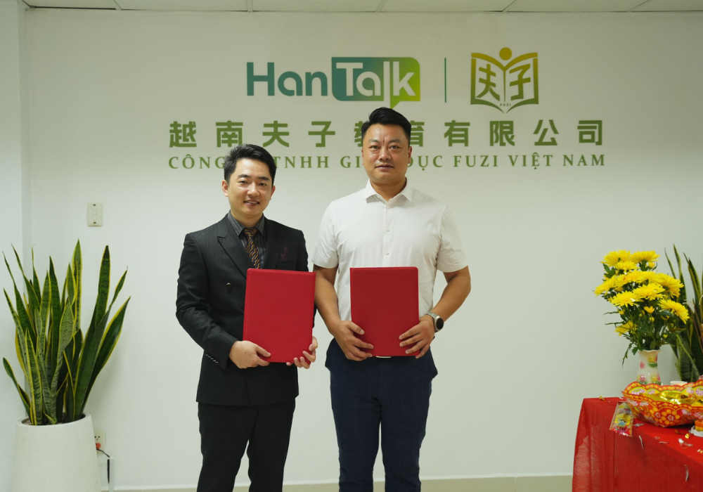 Hantalk-nhan-vien (1).png