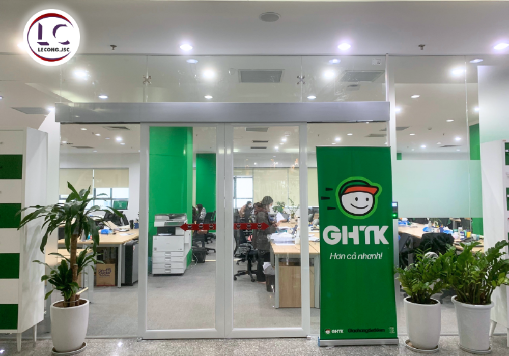 GHTK-van-phong.png