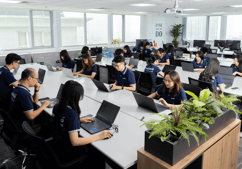 One-Value-nhan-vien (6).png
