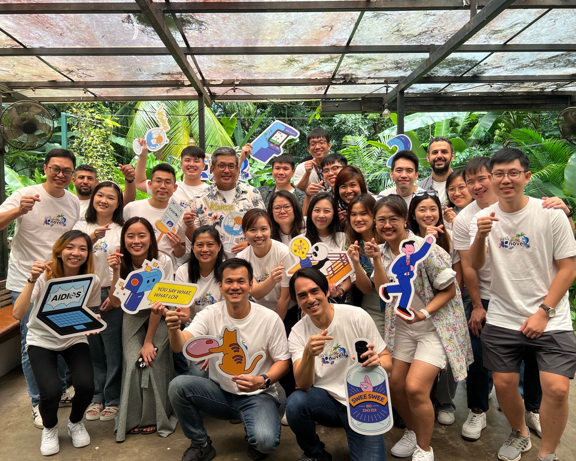 Knovel Engineering Post.jpeg