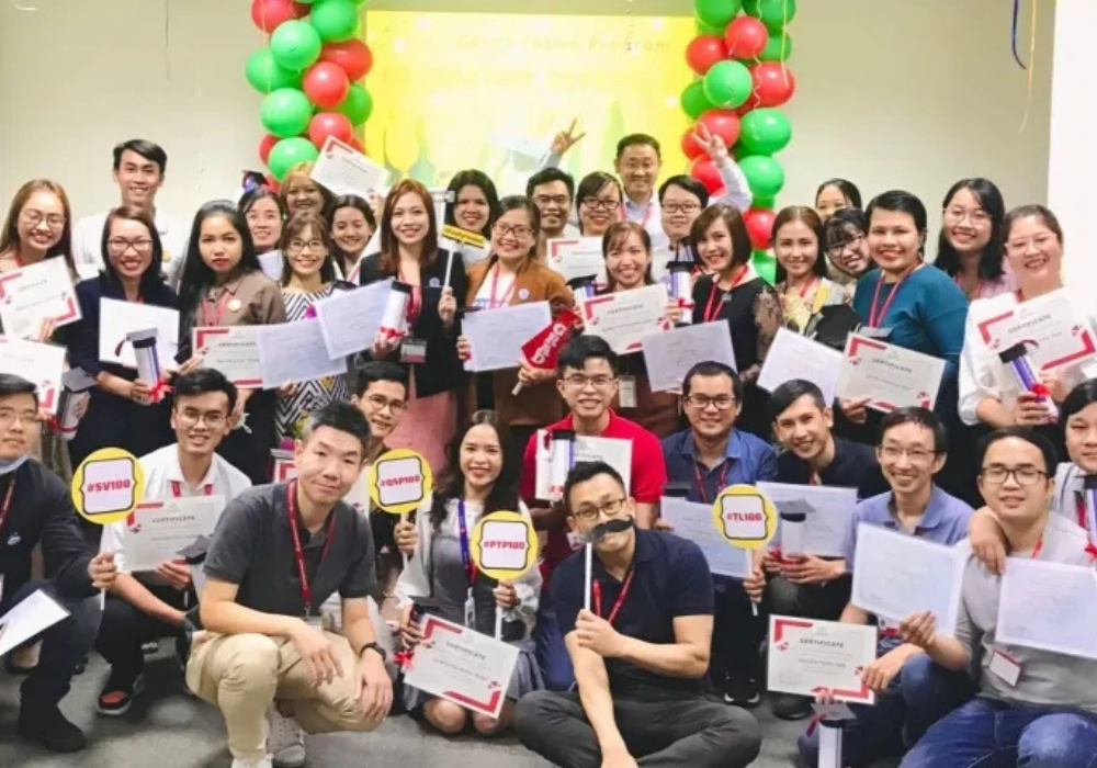 Transcosmos-Asia-Philippines-nhan-vien (4).png