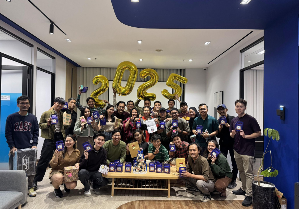 Zeal-Group-nhan-vien (3).png