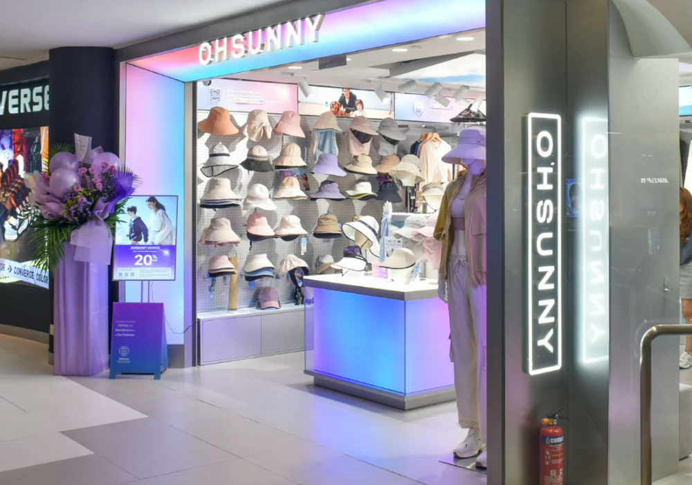 OHSUNNY-nhan-vien (1).png