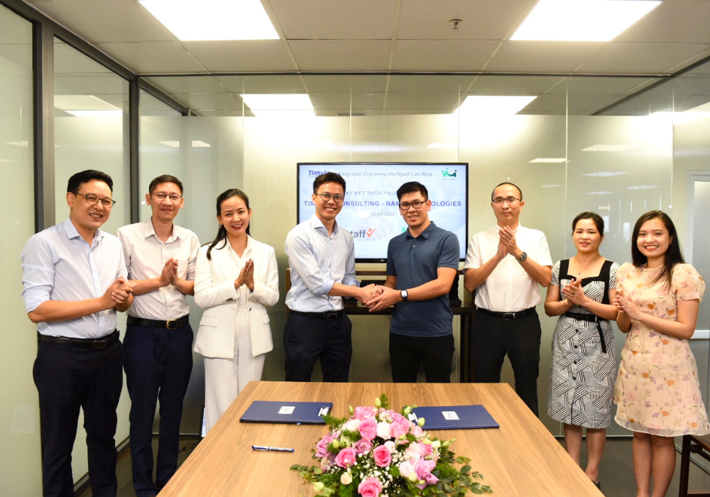 VuiApp-Security-nhan-vien (4).png