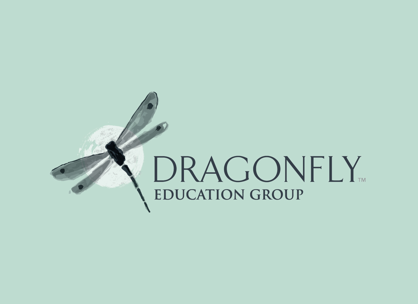 Dragonfly Education Group