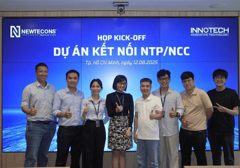 innotech-viet-nam-corporation-nhan-vien.png