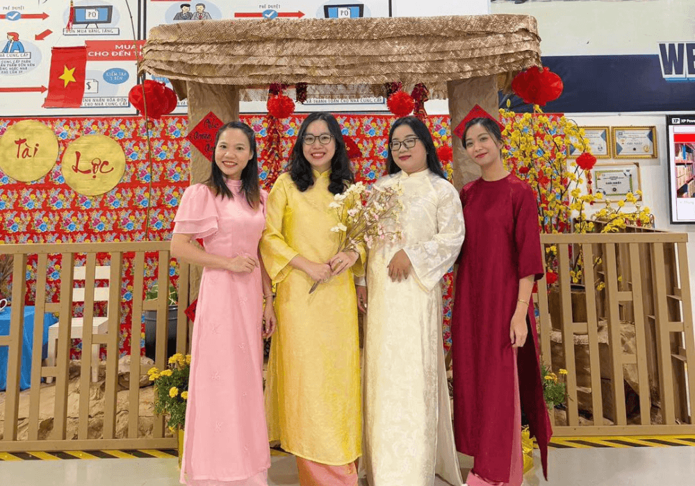 XP-Power-nhan-vien (4) (1).png