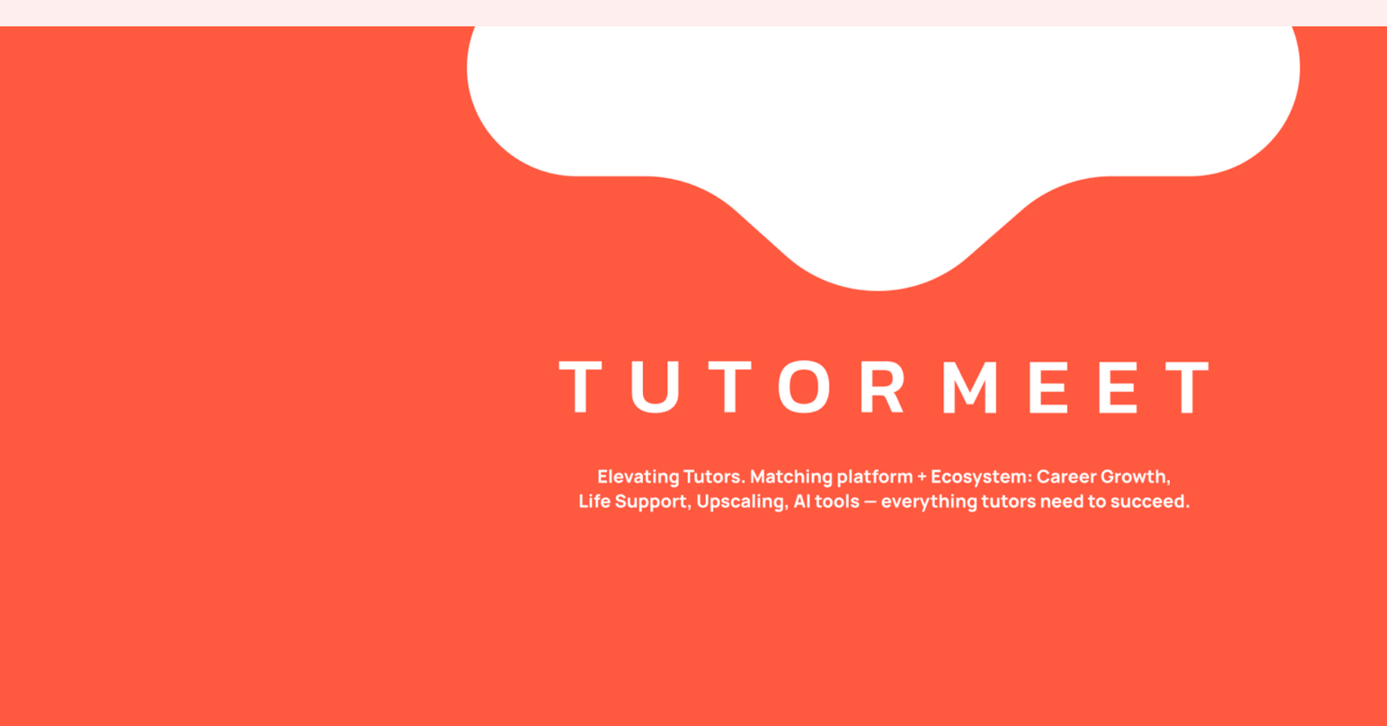 TutorMeet