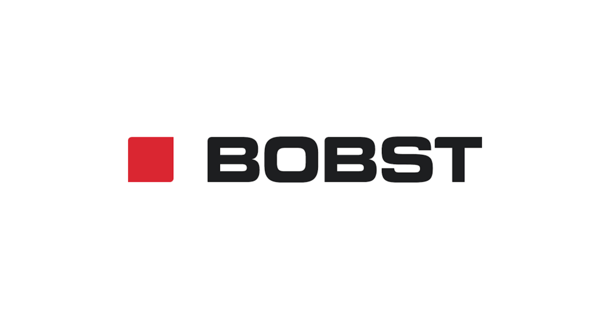 BOBST