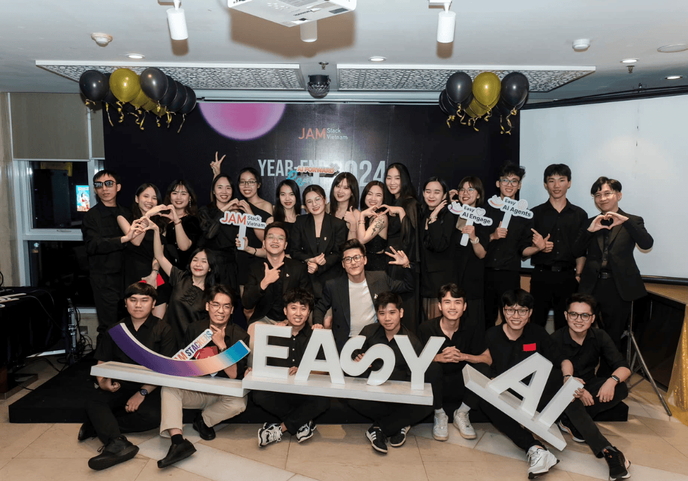 jam-stack-viet-nam-nhan-vien-2.png