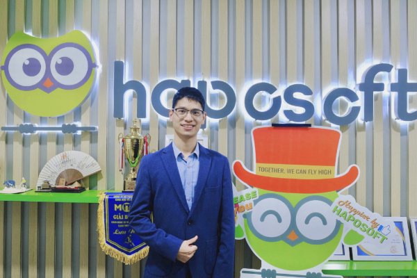 anh-nguyen-duc-tuan-technical-leader-haposoft.jpg