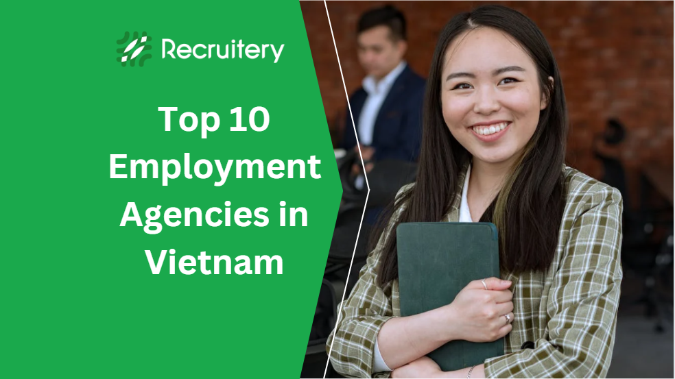 top-10-employment-agencies-in-vietnam