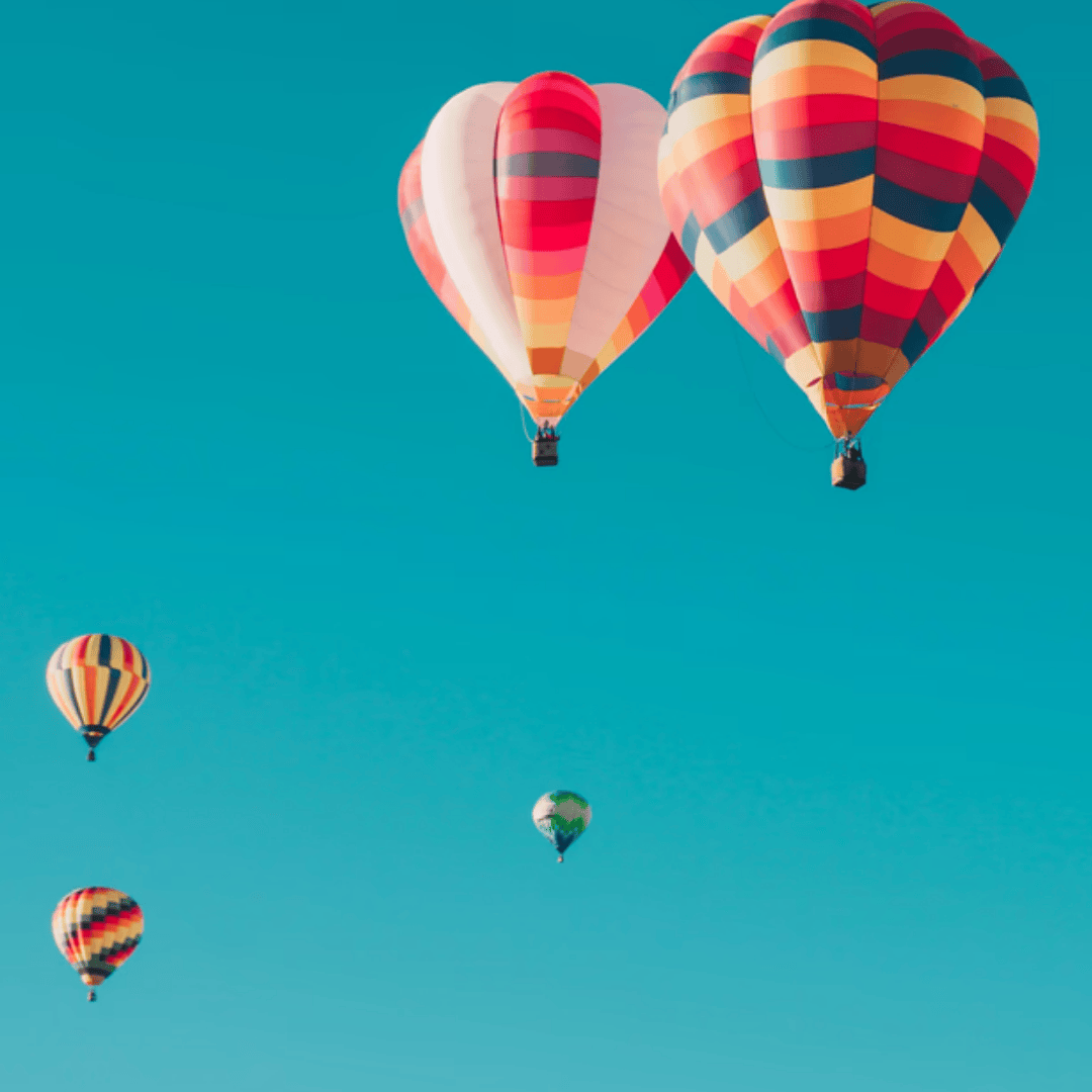 What’s your expected salary (Facebook Post (Square)) (8).png