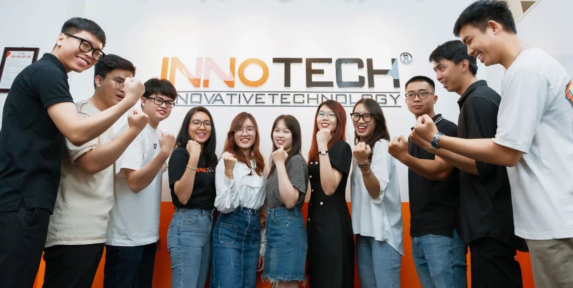 INNOTECH VIETNAM