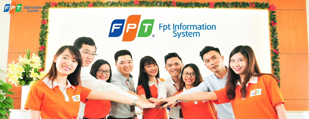 FPT IS