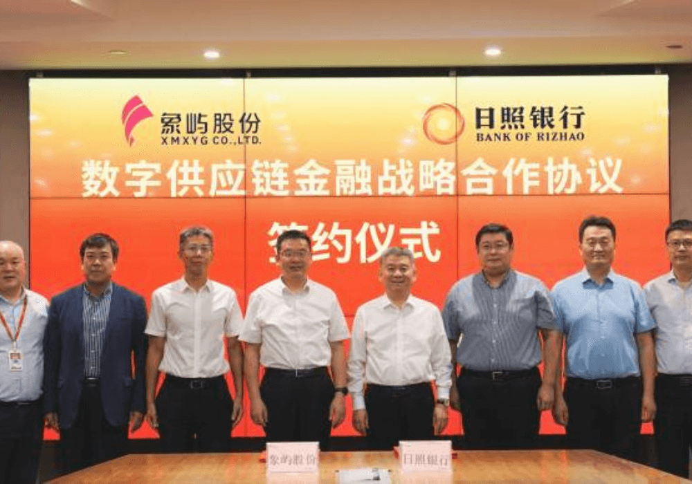 Chainvalue-XMXYG-nhan-vien (4).png