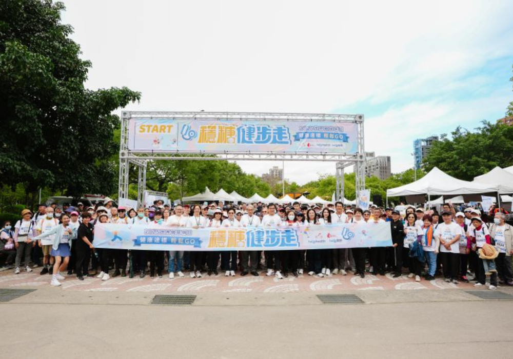 Hello-Health-nhan-vien (5).png