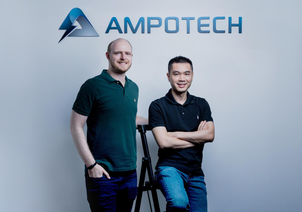 Ampotech-nhan-vien.png